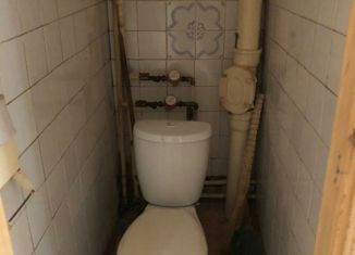 4-ком. квартира на продажу, 89 м2, Североуральск, улица Белинского, 25