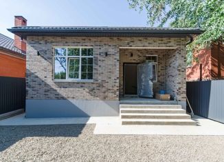 Продам дом, 100 м2, Краснодар, проезд 21 Партсъезда, 22, проезд 21 Партсъезда