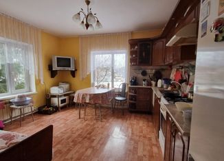 Продам дом, 100 м2, Сибай, улица Карагайлы