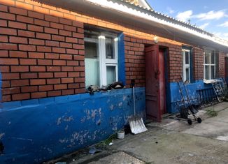 Продажа дома, 158 м2, Тарко-Сале, Рыбацкий переулок, 8