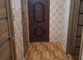 Продажа однокомнатной квартиры, 33.4 м2, Челябинская область, улица Агалакова, 50