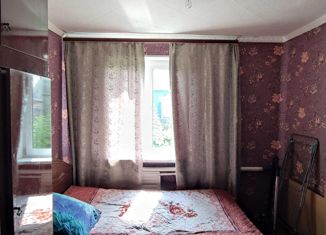 Продаю дом, 50 м2, деревня Алексеевка