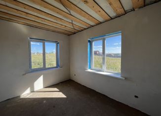 Продам дом, 80 м2, деревня Пычанки, Мельничная улица, 24