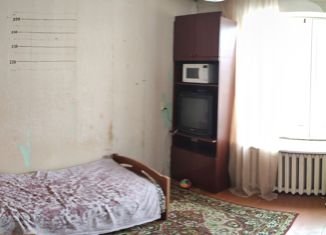 Продажа комнаты, 78 м2, Екатеринбург, проспект Орджоникидзе, 12, проспект Орджоникидзе