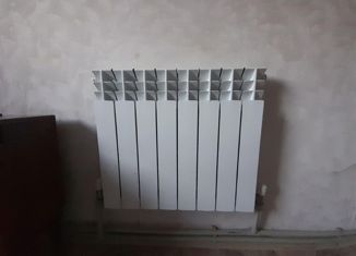 Продам двухкомнатную квартиру, 36 м2, Черняховск, улица Б. Хмельницкого, 4