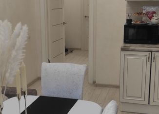 Продажа 1-ком. квартиры, 44 м2, Ставропольский край, улица Рогожникова, 17