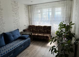 Продается 1-комнатная квартира, 33.1 м2, Чувашия, Советская улица, 33