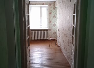 Продам двухкомнатную квартиру, 43 м2, село Раевский, улица Космонавтов, 75А