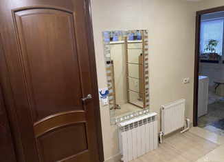 Продажа дома, 87.4 м2, Ростов, улица Чайковского, 25