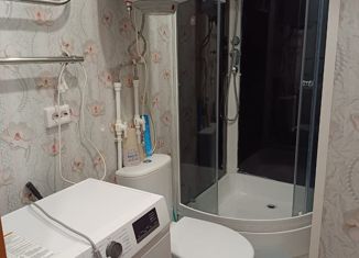 Продается комната, 15 м2, село Иглино, улица Калинина, 36