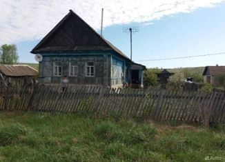 Продам дом, 42 м2, Ульяновская область