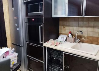Продаю 3-ком. квартиру, 64.1 м2, Ярцево, проспект Металлургов, 38