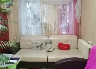 Продается комната, 15 м2, Сосногорск, Пионерская улица, 3