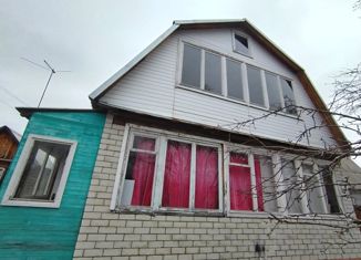 Продается дом, 40 м2, Саратовская область