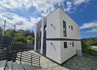 Дом на продажу, 219 м2, Сочи, микрорайон Центральный, переулок Горького, 22