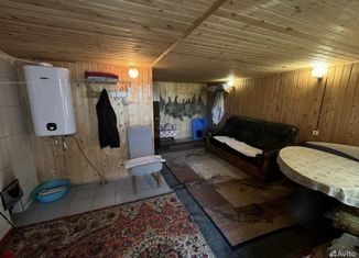 Продам дом, 346 м2, Октябрьский, Юбилейная улица, 8В