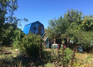 Продается земельный участок, 594 сот., массив Старая Алексеевка, 6-я улица