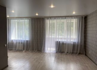 Продам квартиру студию, 29.6 м2, Приморский край, Набережная улица, 31