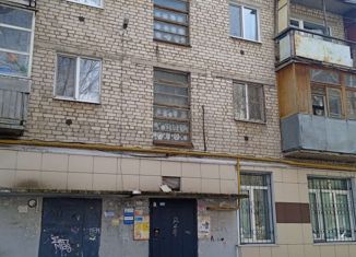 1-комнатная квартира на продажу, 31 м2, Самара, улица Свободы, 192, Кировский район