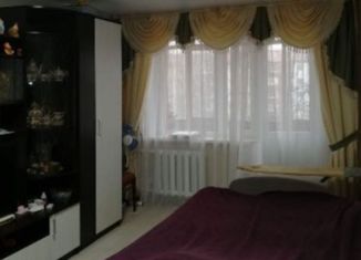 Продам двухкомнатную квартиру, 46.9 м2, Тюменская область, улица Чапаева, 59