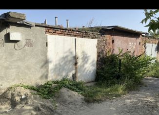 Продаю гараж, 18 м2, посёлок городского типа Энем, улица Будённого, 1А