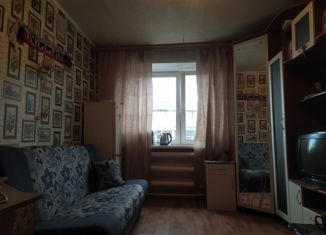 Комната на продажу, 14 м2, Орёл, улица Медведева, 93, Железнодорожный район