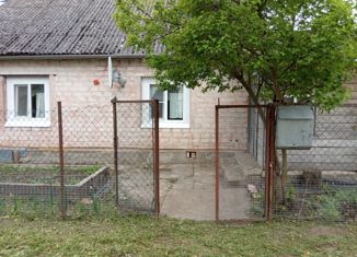 Продается дом, 47.9 м2, деревня Колоколово