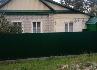 Продается дом, 120 м2, рабочий посёлок Беково, улица Макаровка, 29