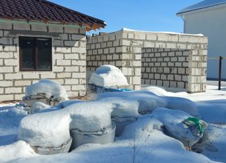 Продаю дом, 106.5 м2, Заречный, улица Победы, 49