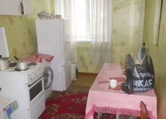 1-ком. квартира на продажу, 41 м2, Туринск, улица Чкалова, 62А