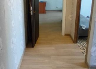 Продается двухкомнатная квартира, 50.8 м2, Троицк, Октябрьский проспект, 2