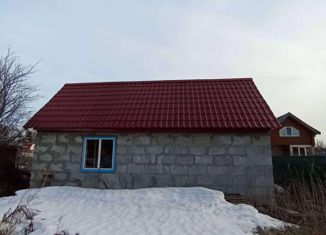 Продам дом, 24 м2, Свердловская область, садовое товарищество Зелёная Поляна-2, 61