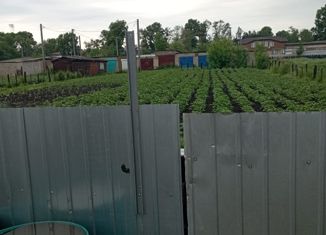 Продам дом, 58.1 м2, село Тамбовка, Кооперативная улица, 60