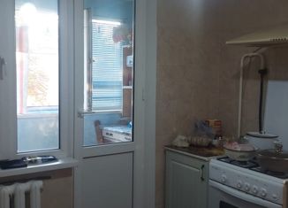 Продажа двухкомнатной квартиры, 49 м2, станица Павловская, улица Гладкова, 47