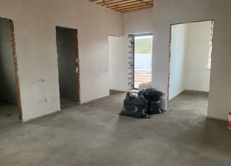 Продаю дом, 114.8 м2, Елабуга, Дальняя улица