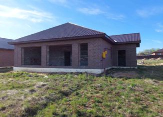 Продаю дом, 159 м2, деревня Колесниково