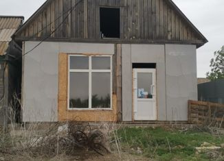 Продажа дома, 70.4 м2, село Благословенка, Набережная улица, 4