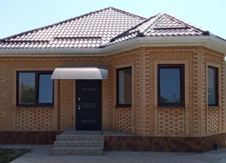 Дом на продажу, 100 м2, Краснодар, Щербиновская улица, Щербиновская улица
