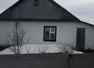 Продам дом, 74 м2, Оренбургская область, Родниковая улица