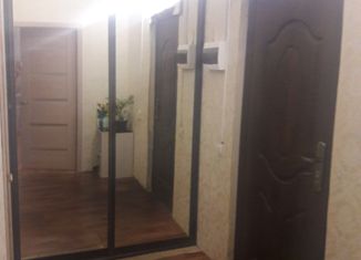 Продаю комнату, 120 м2, Нижний Новгород, улица Движенцев, 6, микрорайон Сортировочный