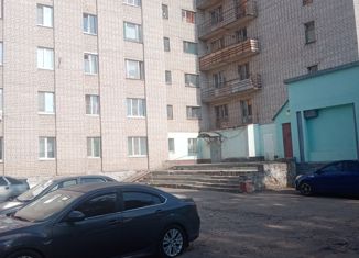 Продается комната, 13 м2, Рязань, улица Бирюзова, 26, Московский административный округ