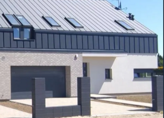 Дом на продажу, 210 м2, аул Старобжегокай, Московская улица