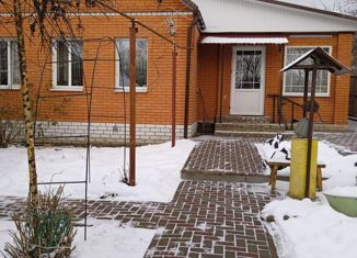 Продажа дома, 86 м2, Клинцы, улица Плющенко, 65