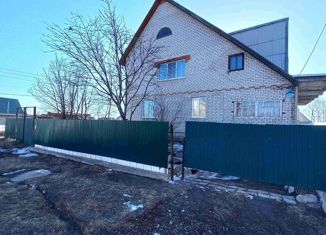 Продажа дома, 150 м2, село Павловск, Цветочная улица