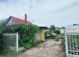 Продам дом, 19 м2, Набережные Челны, СНТ Виктория, 613