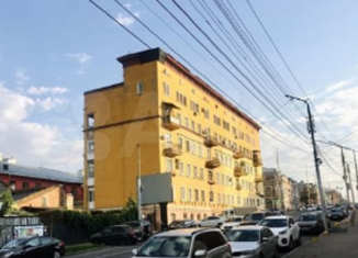 Продается комната, 12 м2, Саратов, улица имени А.М. Горького, 50