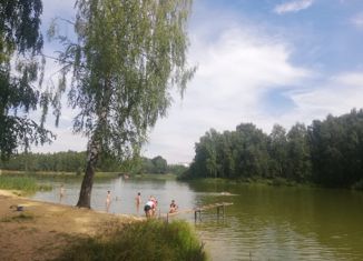 Продажа участка, 6 сот., садоводческое некоммерческое товарищество Агрохимик, садоводческое некоммерческое товарищество Агрохимик, 131