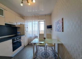 Продажа двухкомнатной квартиры, 56.6 м2, Хабаровск, улица Карла Маркса, 99А