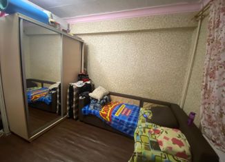 Комната на продажу, 19.5 м2, Екатеринбург, Военная улица, 7, Военная улица