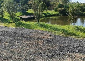 Продается участок, 12 сот., деревня Пожитково, деревня Пожитково, 26